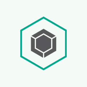 Kaspersky Total Security для бизнеса