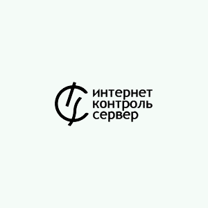 Контент-фильтр ИКС