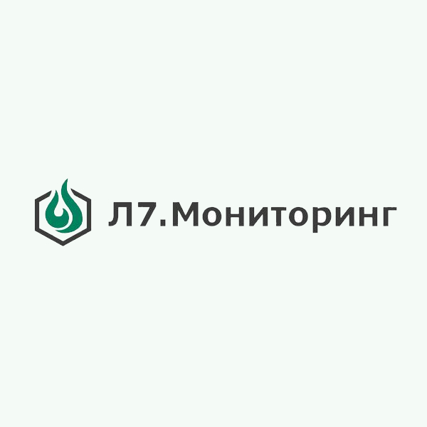 Л7.Мониторинг